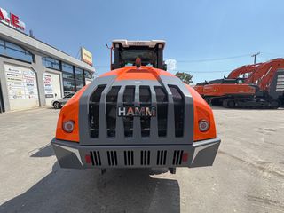 Οδοστρωτήρες Hamm 2025 HC200i VV-thumb-4