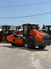 Οδοστρωτήρες Hamm 2025 HC200i VV-thumb-6
