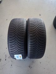 225/45R18  TEMAXIA 2  GOODRIDE 89%PELMA***ZAROGIANNHS**NIKOLAOS*******