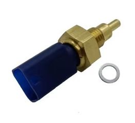 Αισθητήρας Νερού Για FIAT PALIO/STRADA 97- (MΠΛΕ) - 46474600