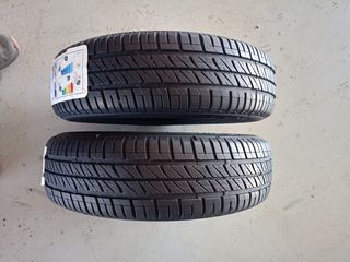 155/70R13 TEMAXIA 2 DOT0421 SAVA 98%PELMA**ZAROGIANNHS**NIKOLAOS*****