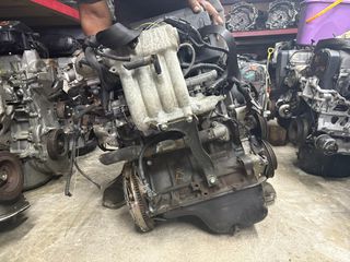 ΚΙΝΗΤΗΡΑΣ HYUNDAI/KIA i10-GETZ-ATOS/PICAΝΤΟ 1.1i 12V G4HG 2003-2008-thumb-3