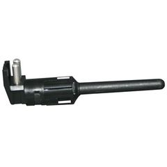 Αισθητήρας Στάθμης Νερού Για MERCEDES C-CLASS (W202) - 2105450024