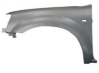 ΦΤΕΡΟ ΕΜΠΡΟΣ 4WD ΑΡ FORD RANGER 06-09
