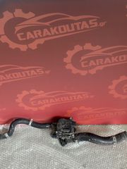 Θερμοστάτης βενζ. 1.0cc Hyundai-Kia 063-540154
