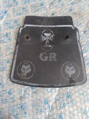 ΛΑΣΠΩΤΗΡΑΣ ΓΙΑ VESPA-V50-PX-PE-SPRINT-VELOCE-RALLY-GTR-TS-GL-GS-SS