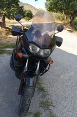 Honda Varadero 2004 XL1000V
