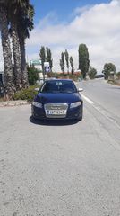 Audi A4 2006