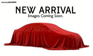 Mercedes-Benz GLA 180 2016 * ΕΛΛΗΝΙΚΗΣ ΑΝΤΙΠ. * BOOK SERVICE