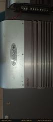 SOUNDSTREAM-thumb-1
