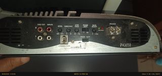 SOUNDSTREAM-thumb-3