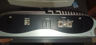 SOUNDSTREAM-thumb-4