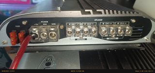 SOUNDSTREAM-thumb-5