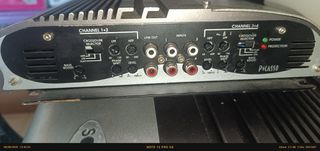 SOUNDSTREAM-thumb-6