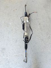 Κρεμαγιερα AUDI A3 (02-08)