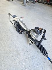 Κρεμαγιερα AUDI A3 (02-08)-thumb-1