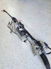 Κρεμαγιερα AUDI A3 (02-08)-thumb-2