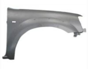 ΦΤΕΡΟ ΕΜΠΡΟΣ 4WD ΔΕ FORD RANGER 06-09