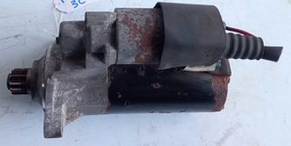 ΜΙΖΑ VW PASSAT 2.0CC DIESEL