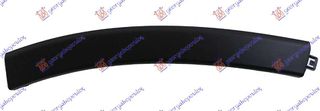 ΠΛΑΣΤΙΚΗ ΚΟΥΡΜΠΑ ΠΡΟΦΥΛΑΚΤΗΡΑ ΕΜΠΡΟΣ - HONDA CR-V,2007-2010
