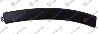 ΠΛΑΣΤΙΚΗ ΚΟΥΡΜΠΑ ΠΡΟΦΥΛΑΚΤΗΡΑ ΕΜΠΡΟΣ - HONDA CR-V,2007-2010