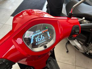 Keeway Vieste 125 2026 VERSILIA 125-thumb-3