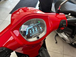Keeway Vieste 125 2026 VERSILIA 125-thumb-4