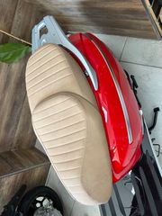 Keeway Vieste 125 2026 VERSILIA 125-thumb-7