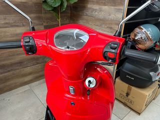 Keeway Vieste 125 2026 VERSILIA 125-thumb-11