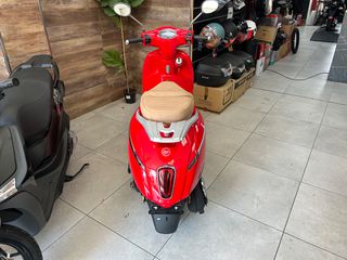 Keeway Vieste 125 2026 VERSILIA 125-thumb-12