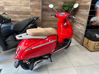 Keeway Vieste 125 2026 VERSILIA 125-thumb-13
