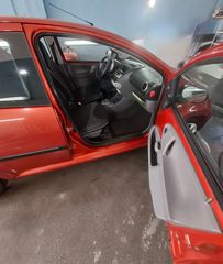 Peugeot 107 2009 ΑΥΤΟΜΑΤΟ-thumb-6