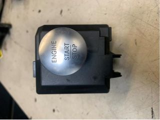 MERCEDES ΟΛΑ ΤΑ ΜΟΝΤΕΛΑ 2012-2020 ΔΙΑΚΟΠΤΗΣ START STOP A2469055103