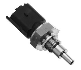 Αισθητήρας Νερού Για FIAT STILO/BRAVO/ALFA ROMEO 147 (ΜΑΥΡΟΣ) - 46753479