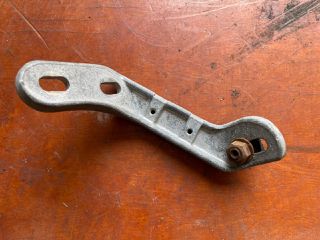 FORD TRANSIT 75-85 ΜΕΝΤΕΣΕΣ ΟΔΗΓΟΣ ΔΕΞΙΑΣ ΠΛΑΙΝΗΣ ΠΟΡΤΑΣ
