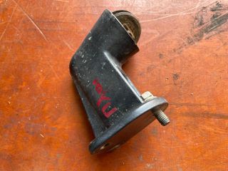FORD TRANSIT 75-85 ΟΔΗΓΟΣ ΔΕΞΙΑΣ ΠΛΑΙΝΗΣ ΠΟΡΤΑΣ