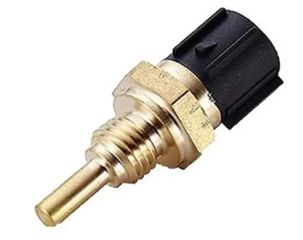 Αισθητήρας Νερού Για HONDA ACCORD/CIVIC/HR-V/PRELUDE/ROVER - 37870-PJ7-003
