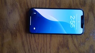 IPhone 12 σε άριστη κατάσταση 128gb