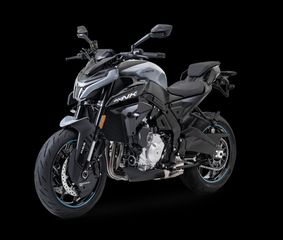 CFmoto 675 NK 2026 SUPER ΠΡΟΣΦΟΡΑ-thumb-1