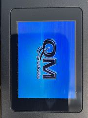 QM DVB-T HD MODULATOR-thumb-3