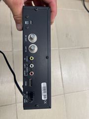 QM DVB-T HD MODULATOR-thumb-4