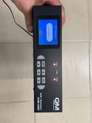 QM DVB-T HD MODULATOR-thumb-5