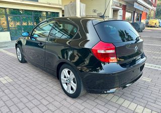 Bmw 118 2009 2.0 D EURO 5-thumb-12