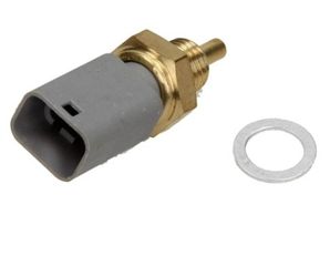 Αισθητήρας Νερού Για ALFA ROMEO 145/146/156/FIAT PUNTO (ΓΚΡΙ) - 46474712
