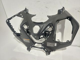 Πανω ποδια YAMAHA TMAX 560 2022-25 (BBW-28311)