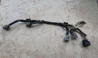 Grand Vitara Πλεξούδα  *-thumb-1