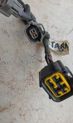 Grand Vitara Πλεξούδα  *-thumb-2