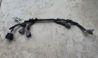 Grand Vitara Πλεξούδα  *-thumb-7
