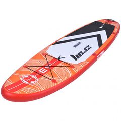 Sup-Stand Up Paddle 2025 Σανίδα SUP Evasion E9 275cm