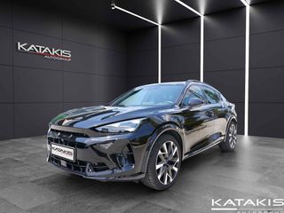 Cupra Formentor 2024 2.0L TSI 333Hp VZ Automatic,Panorama,Rear Camera